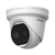 Cámara Térmica DS-2TD1217-2/V1(O-STD) Hikvision