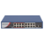 Switch DS-3E0318P-E/M(B)(O-STD) Hikvision