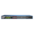 Switch DS-3E1326P-E(O-STD) Hikvision