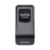 DS-K1F820-F(O-STD) Hikvision