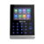 Videoportero DS-K1T105M-C(O-STD) Hikvision
