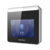 Videoportero DS-K1T331W(O-STD) Hikvision