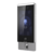 Videoportero DS-K1T607MFW(O-STD) Hikvision