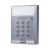 Videoportero DS-K1T801E(O-STD) Hikvision