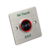 Videoportero DS-K7P03(O-NEU)/T Hikvision