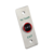 Videoportero DS-K7P04(O-NEU)/T Hikvision