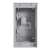 Accesorio Videoportero DS-KAB01(O-STD) Hikvision