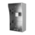 Accesorio Videoportero DS-KAB02(O-STD) Hikvision