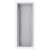 Accesorio Videoportero DS-KAB10-D(O-STD) Hikvision