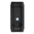 Videoportero HD - DS-KB8113-IME1(O-STD) Hikvision