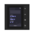 Videoportero DS-KD-DIS(O-STD) Hikvision