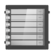 Videoportero DS-KD-KK(O-STD) Hikvision