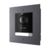 Videoportero DS-KD8003-IME1(O-STD) Hikvision