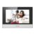 Videoportero DS-KH6320-TE1(O-STD) Hikvision