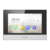 Videoportero DS-KH6320-WTE1(O-STD) Hikvision