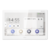 Videoportero DS-KH9510-WTE1(O-STD) Hikvision