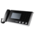 Videoportero DS-KM8301(O-STD) Hikvision