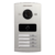 Videoportero DS-KV8402-IM(O-STD) Hikvision