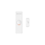 Detector Infrarrojo DS-PD1-MC-WWS(H)(O-STD) Hikvision