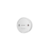 DS-PD1-SMK-W(O-STD) Hikvision
