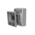DS-PDB-EX-Wallbracket(O-STD) Hikvision