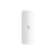 DS-PDBG8-EG2-WB(O-STD) Hikvision