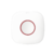 Control Remoto DS-PDEB1-EG2-WB(O-STD) Hikvision