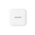 DS-PDWL-E-WB(O-STD) Hikvision