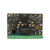 DS-PHA64-W4B Hikvision