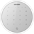 DS-PKA-WLM(O-STD) Hikvision