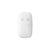 Control Remoto DS-PKF1-WB(O-STD) Hikvision