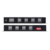 DS-PM-RSO8-H Hikvision