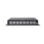 DS-PM-RSO8 Hikvision