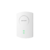 DS-PM-RSWR(O-STD) Hikvision