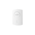 DS-PM-WO2(O-STD) Hikvision