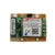 DS-PMA-S2 Hikvision