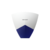 DS-PSG-WO(O-STD) Hikvision