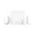 DS-PWA48-Kit-WB(O-STD)/4G Hikvision
