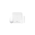 DS-PWA96-Kit-WB(O-STD)/4G Hikvision