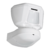 Detector Infrarrojo PG-9994 DSC
