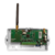 Comunicador ED-5800WR Nanocomm