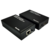 Extensor HDMI de 120m c/Alimentación.