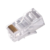 Conector RJ-45