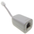 Accesorio Filtro Telefónico o ADSL