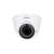 Cámara HDCVI HAC-HDW1200RP-VF-27135-S3 Dahua