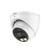 Cámara HDCVI HAC-HDW1239TQLP-A-LED-0280B Dahua