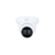Cámara HDCVI HAC-HDW1400TLMQP-A-0360B-S3 Dahua