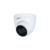 Cámara HDCVI HAC-HDW1500TQP-A-0280B-S2 Dahua
