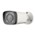 Cámara HDCVI HAC-HFW1100RP-VF-IRE6-27135-S3 Dahua