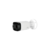 Cámara HDCVI HAC-HFW1200RP-Z-IRE6-2712-S5 Dahua